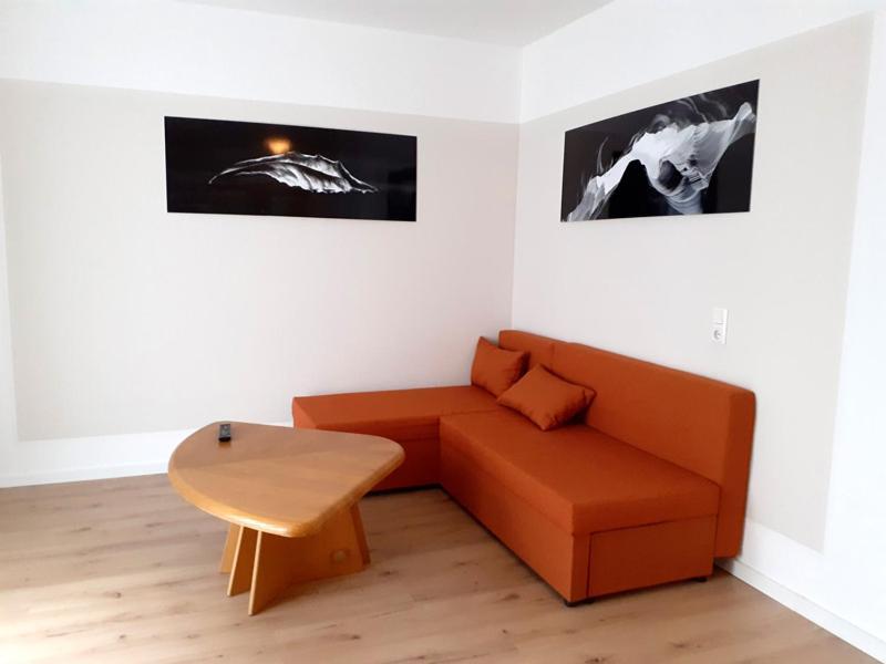 Pension Berlin In Spremberg Exterior photo